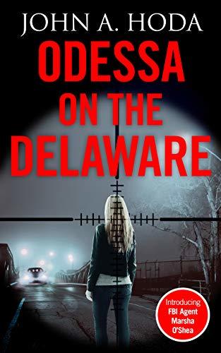 Odessa on the Delaware