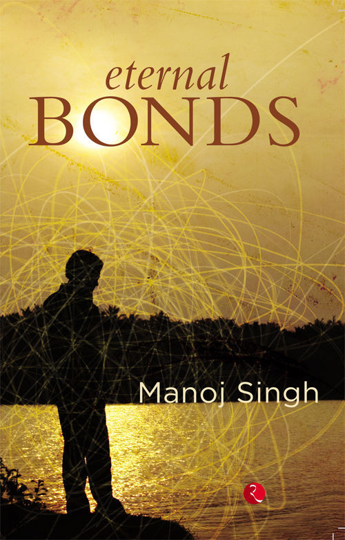 Eternal Bonds