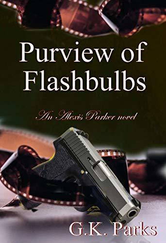 Purview of Flashbulbs