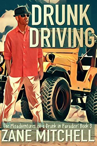 Drunk Driving