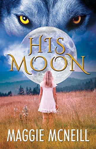 His Moon