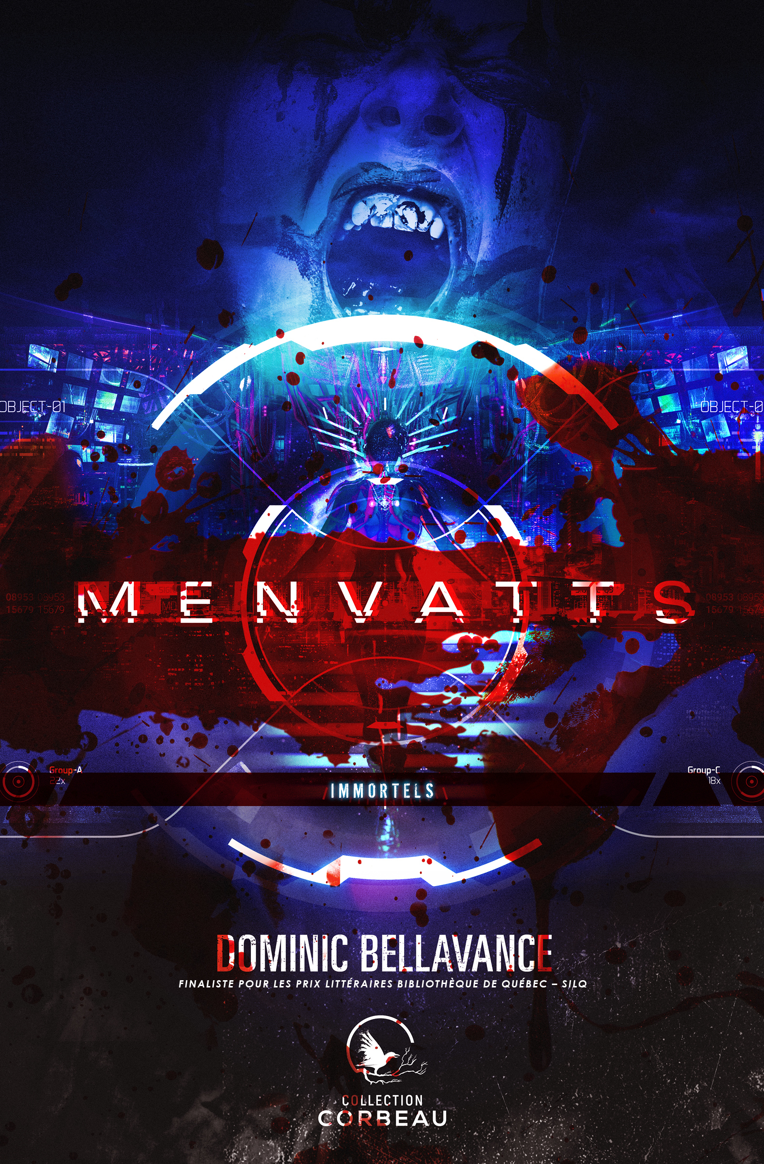 Menvatts book cover 1