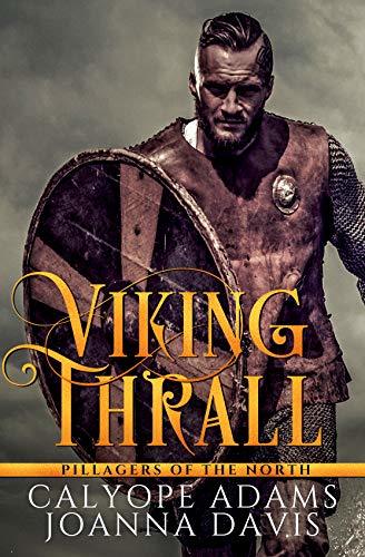 Viking Thrall