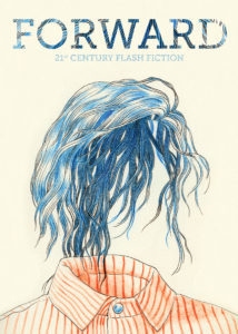 Forward: 21st Century Flash Fiction