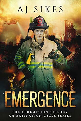 Emergence