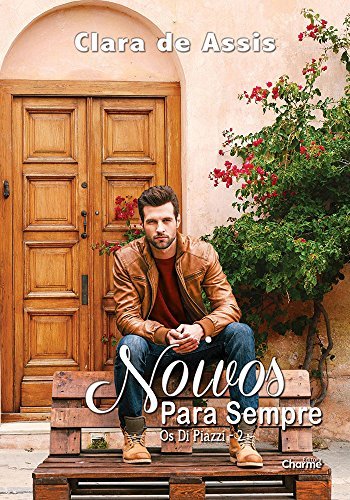Noivos para sempre