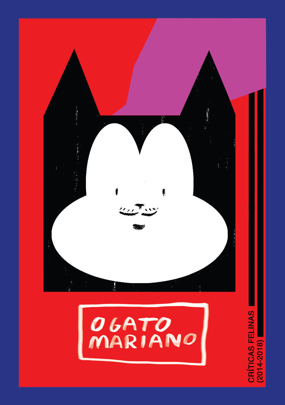 Mercantologia book cover 1