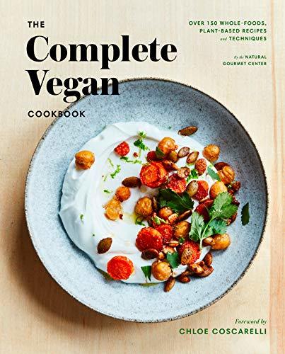 洋書 The Contented Vegetarian: Over 100 The Veggie Chinese Takeout Cookbook: Wok, No Meat? Over 70