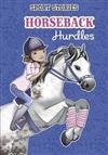 Horseback Hurdles book cover