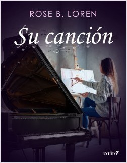 Su canción
