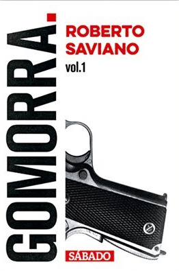 Gomorra, Vol. 1