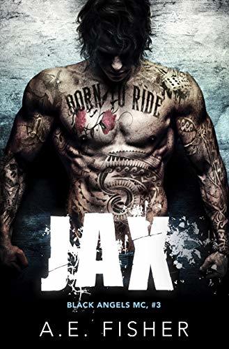 Jax