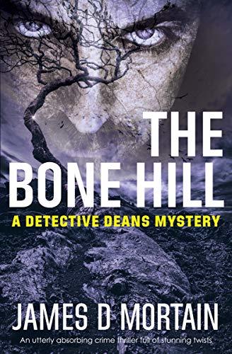 The Bone Hill