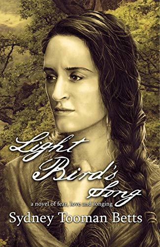 Light Bird's Song
