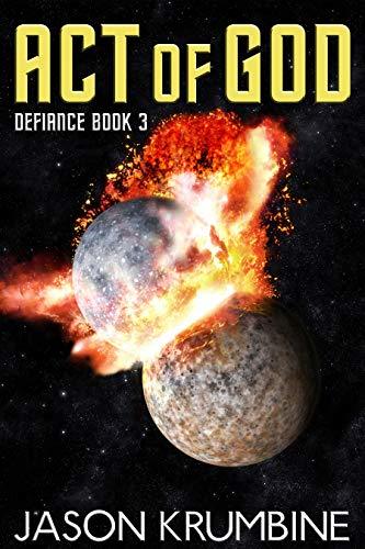 Defiance book cover 3