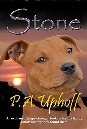Stone