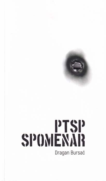 PTSP spomenar
