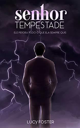 Senhor Tempestade