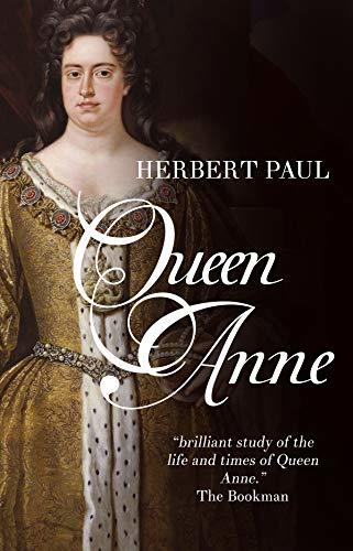 Queen Anne