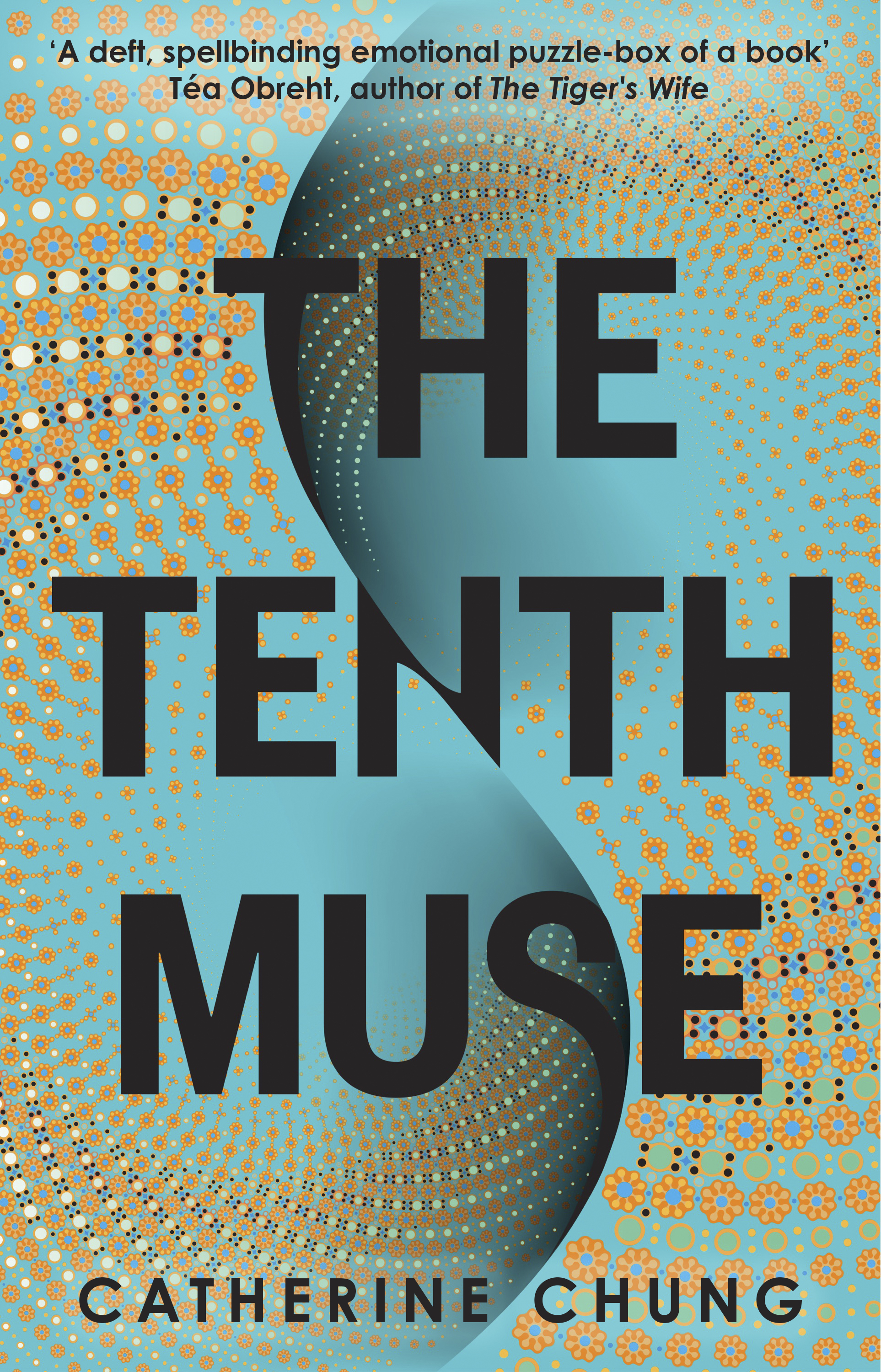 The Tenth Muse