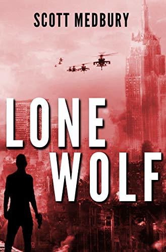 Lone Wolf