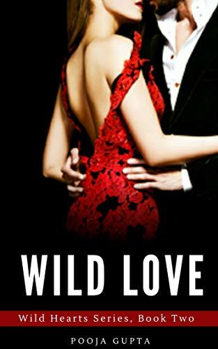 Wild Love