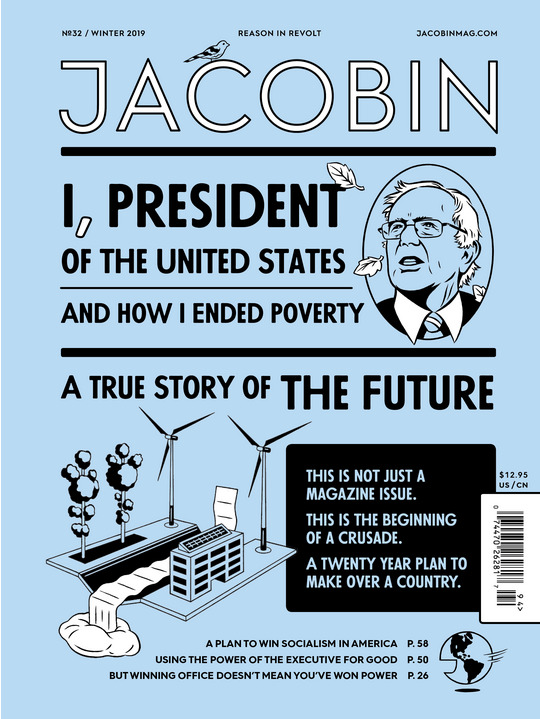 A True Story of the Future book cover