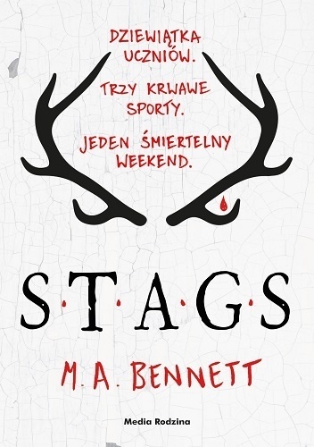 S.T.A.G.S
