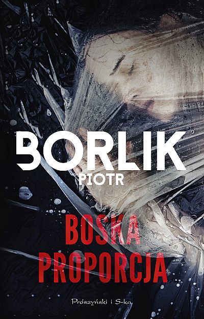 Agata Stec i Artur Kamiński book cover 1
