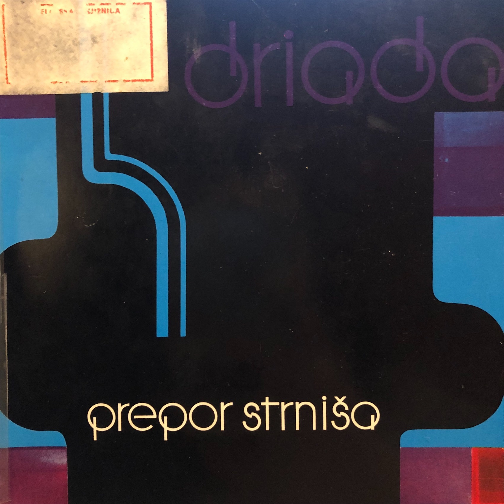 Driada