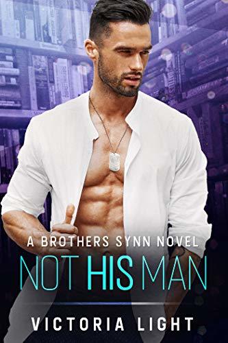 Not His Man