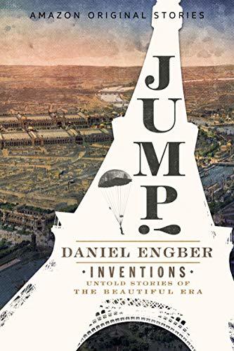 Jump!