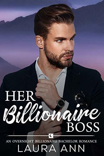 Her Billionaire Boss