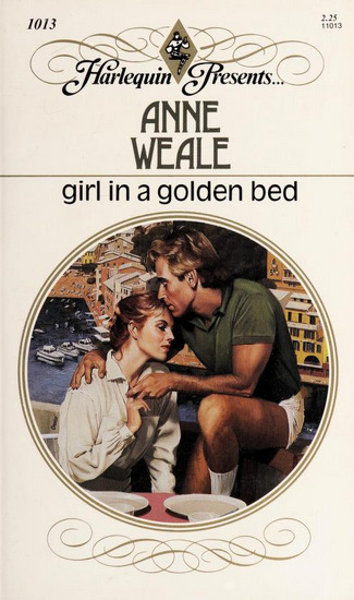 Castle Saga book cover 2