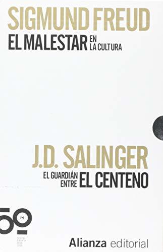 Guardi n Entre El Centeno Malestar En La Cultura By J D Salinger Guardi n Entre El Centeno Malestar En La Cultura By J D Salinger