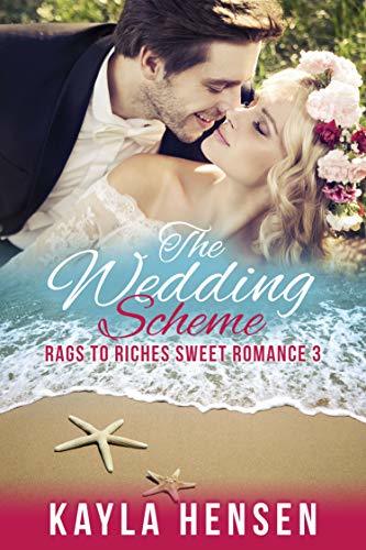 When I first Danced with You book cover