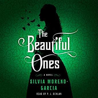 The Beautiful Ones