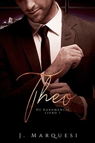 Theo