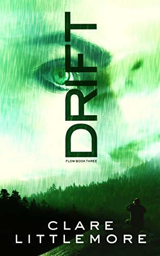 Drift