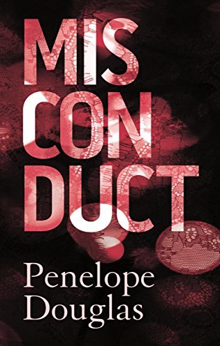 Misconduct