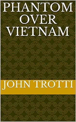 Phantom Over Vietnam