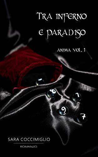 Tra inferno e paradiso