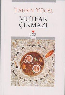 Mutfak Çıkmazı