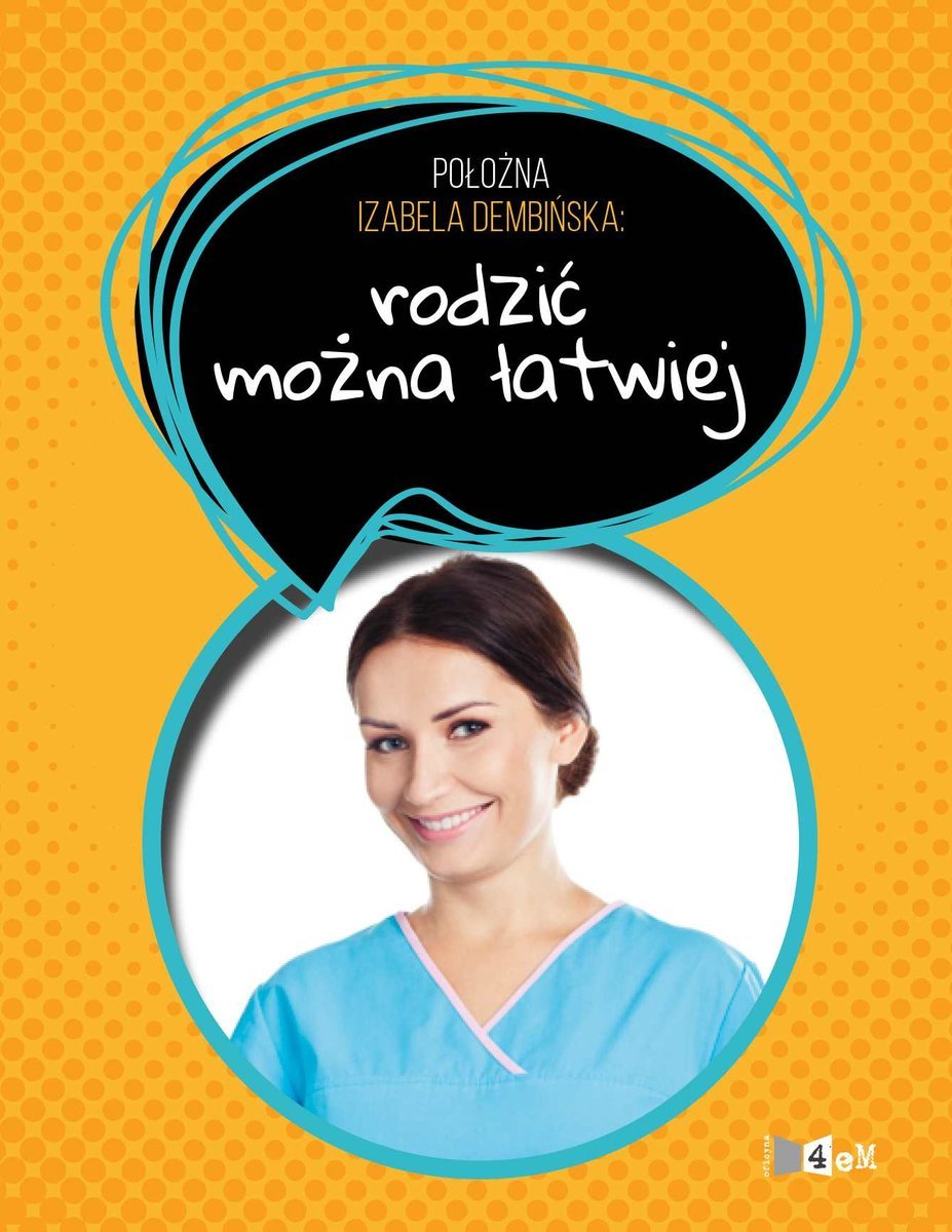 Rodzić można łatwiej
