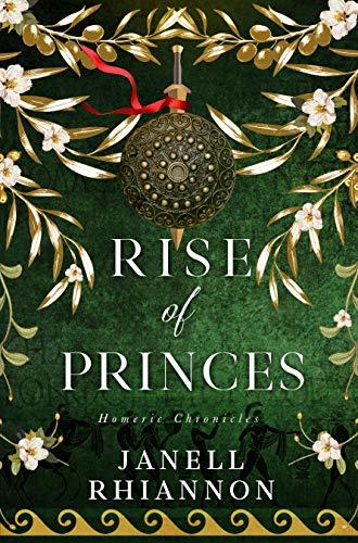 Rise of Princes