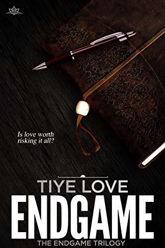 Endgame