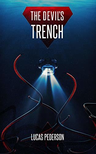 The Devil's Trench