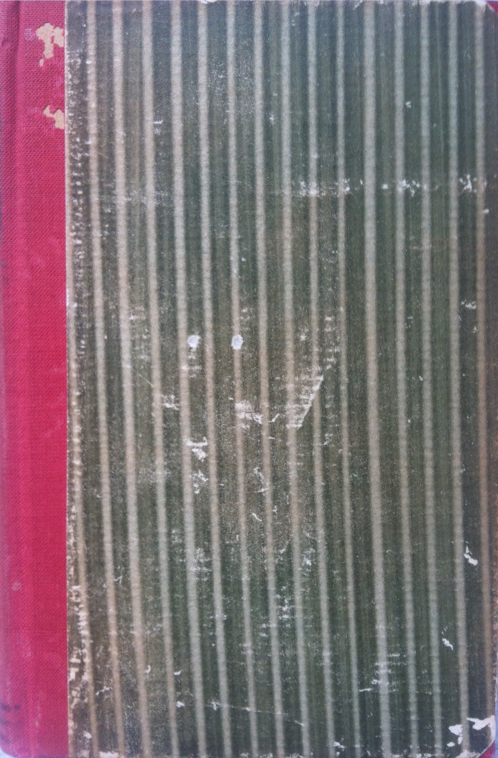 Stilla flyter Don, 1 book cover