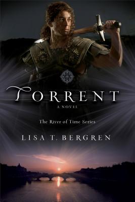 Torrent (The River of Time Series)