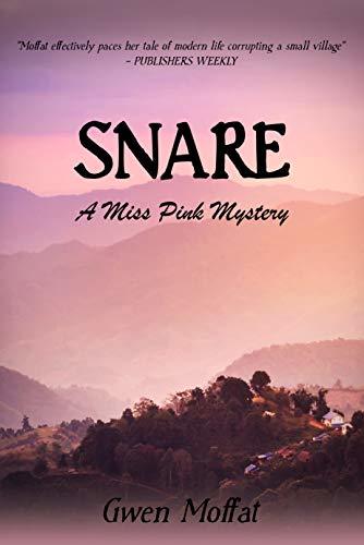 Snare